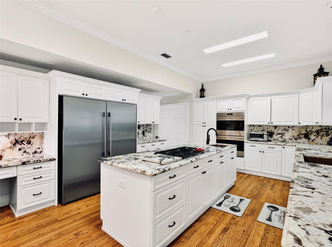 4940 E Fort King Street, Ocala, FL 34470 Photo
