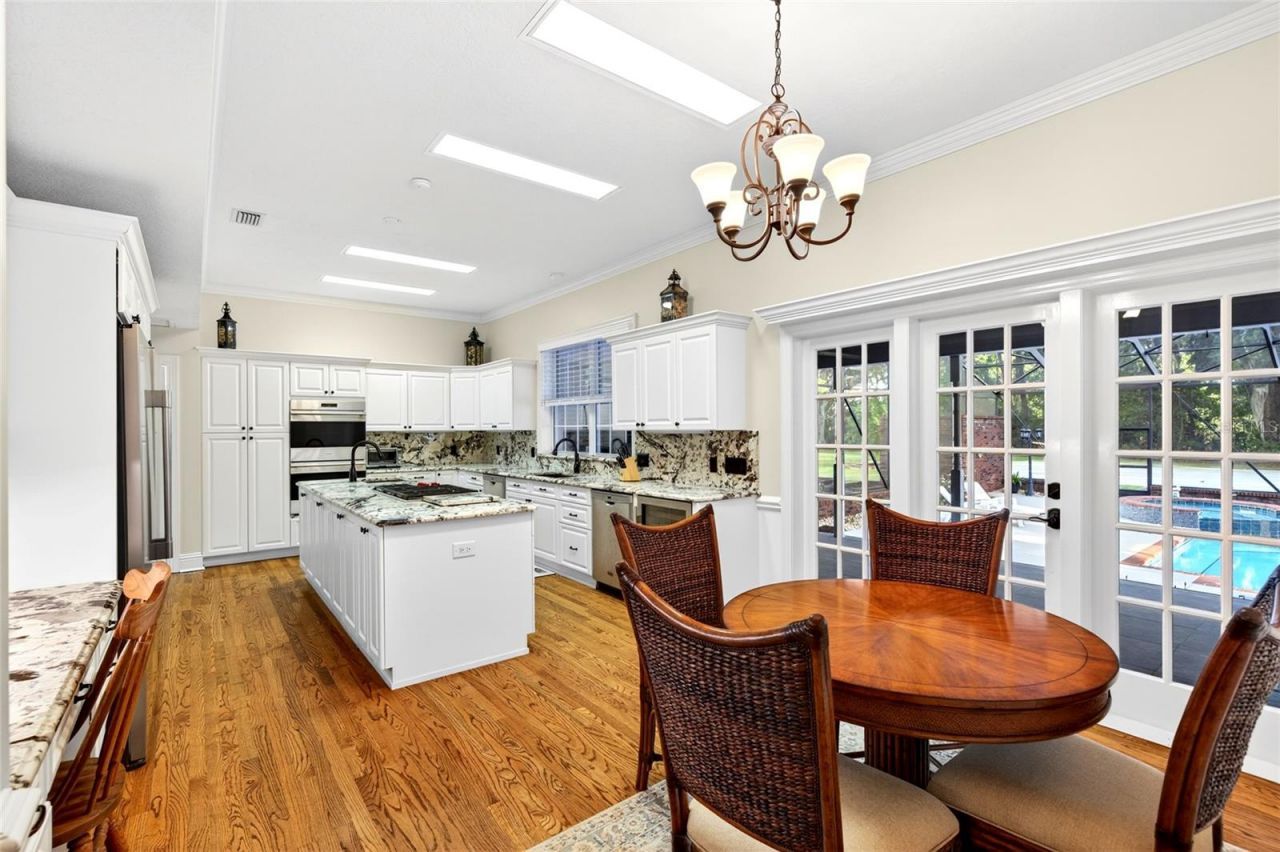 4940 E Fort King Street, Ocala, FL 34470 Photo