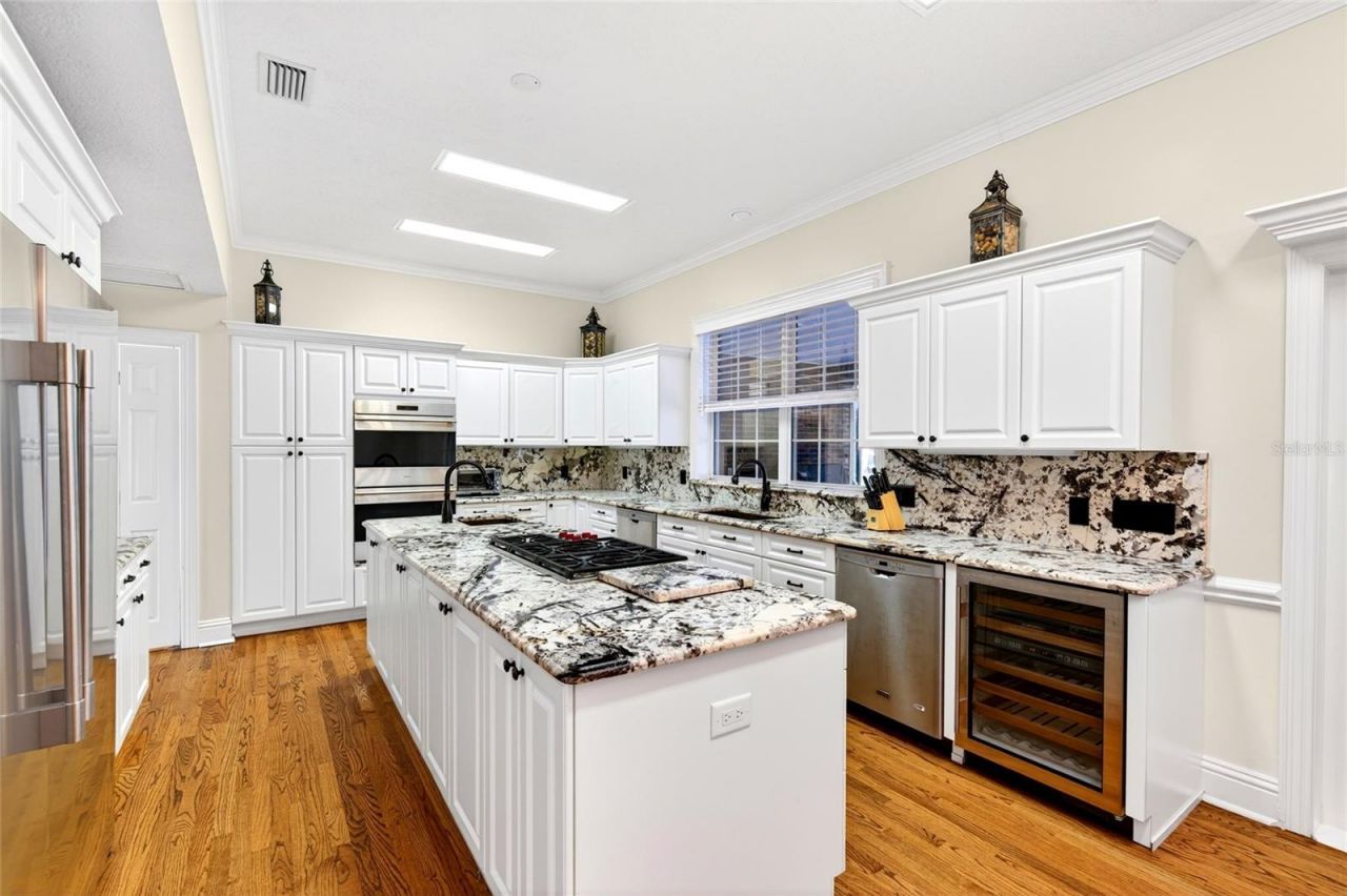 4940 E Fort King Street, Ocala, FL 34470 Photo