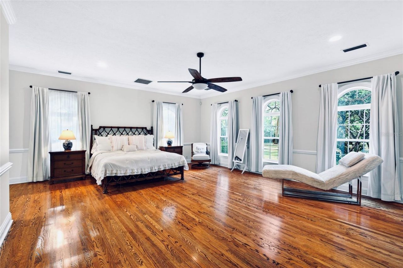 4940 E Fort King Street, Ocala, FL 34470 Photo