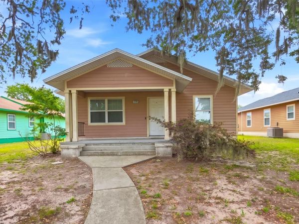 1173 N VIRGINIA AVENUE, LAKELAND, FL 33805
