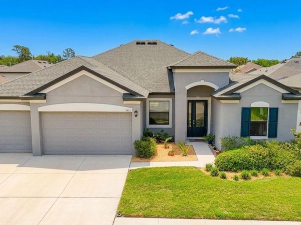 3925 SALIDA DELSOL DRIVE , SUN CITY CENTER, FL 33573
