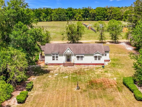 759 SW WESTER DRIVE , LAKE CITY, FL 32024