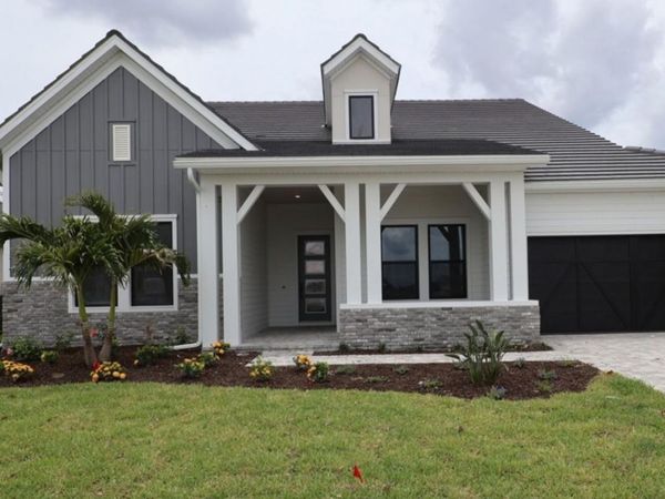 17553 FOXTAIL LOOP, VENICE, FL 34293
