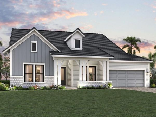 17553 FOXTAIL LOOP , VENICE, FL 34293