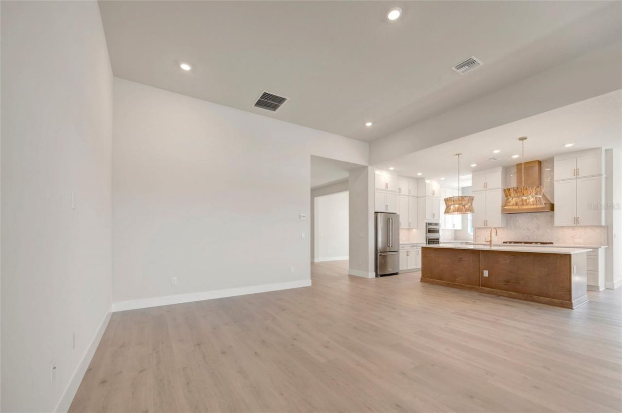 17553 Foxtail Loop, Venice, FL 34293 Photo