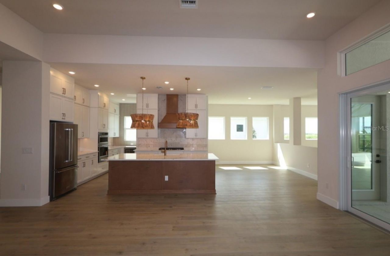 17553 Foxtail Loop, Venice, FL 34293 Photo
