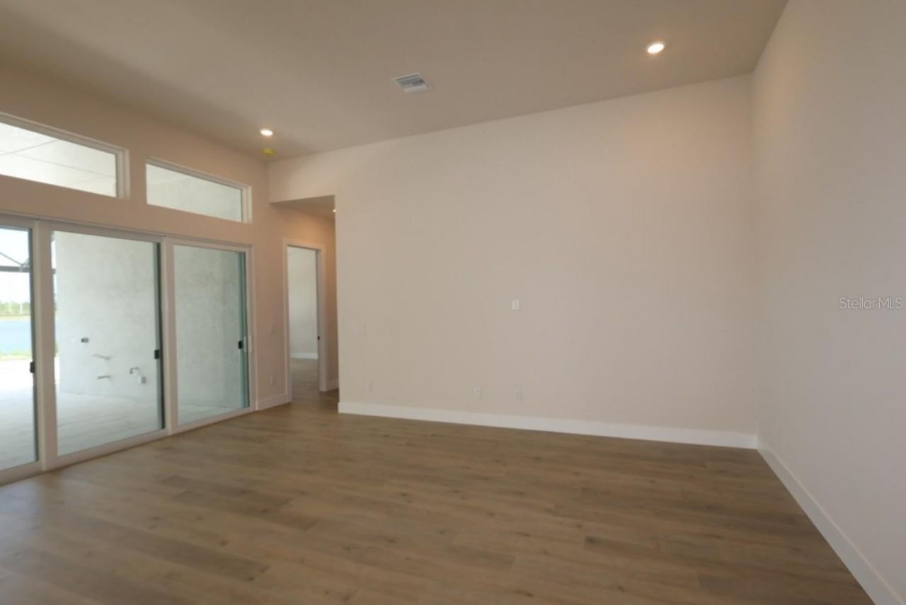 17553 Foxtail Loop, Venice, FL 34293 Photo
