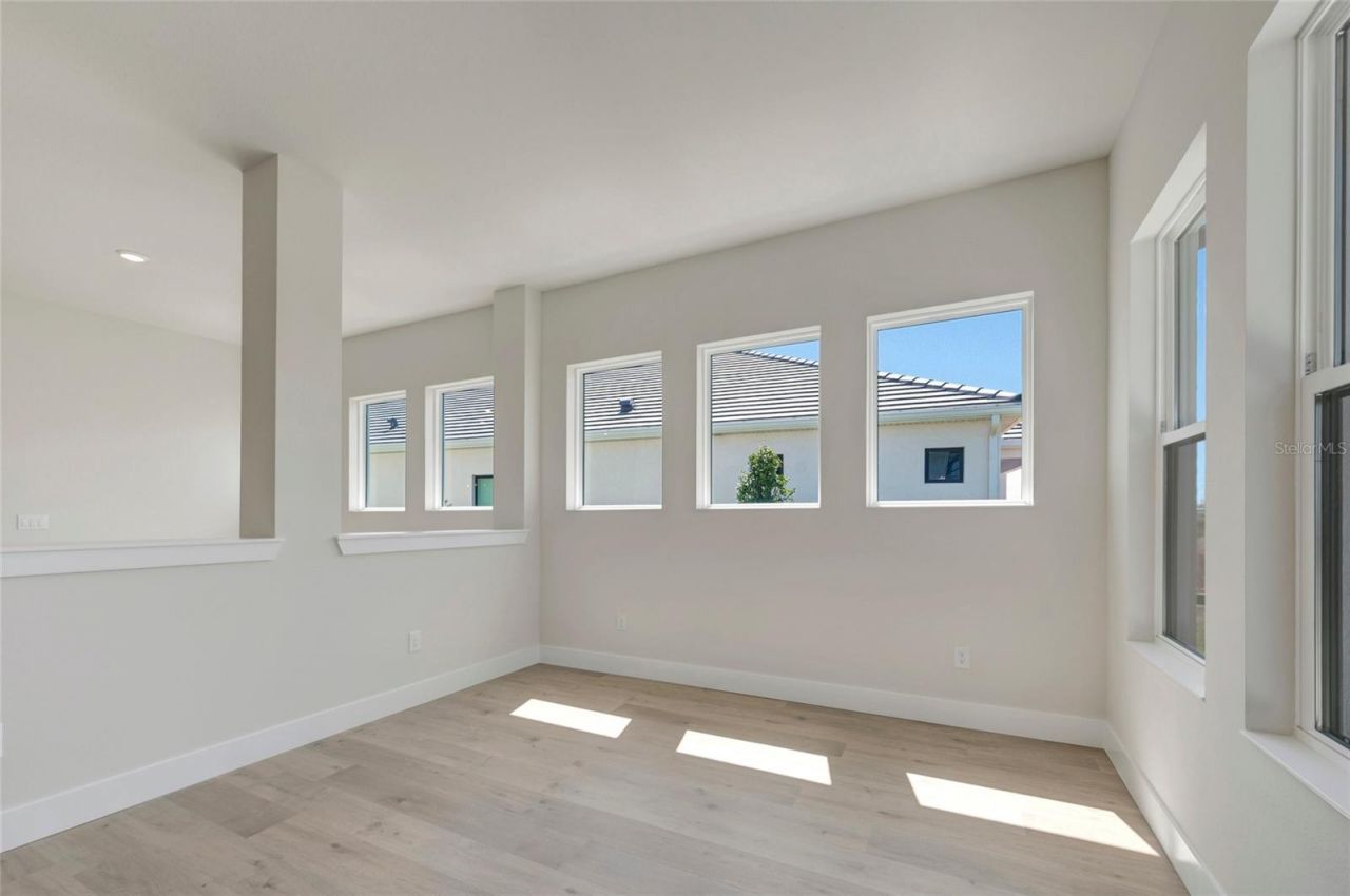 17553 Foxtail Loop, Venice, FL 34293 Photo