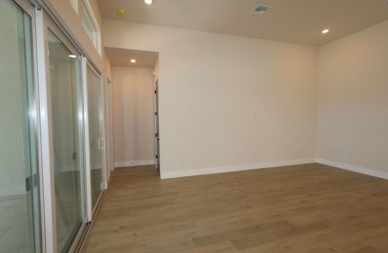 17553 Foxtail Loop, Venice, FL 34293 Photo