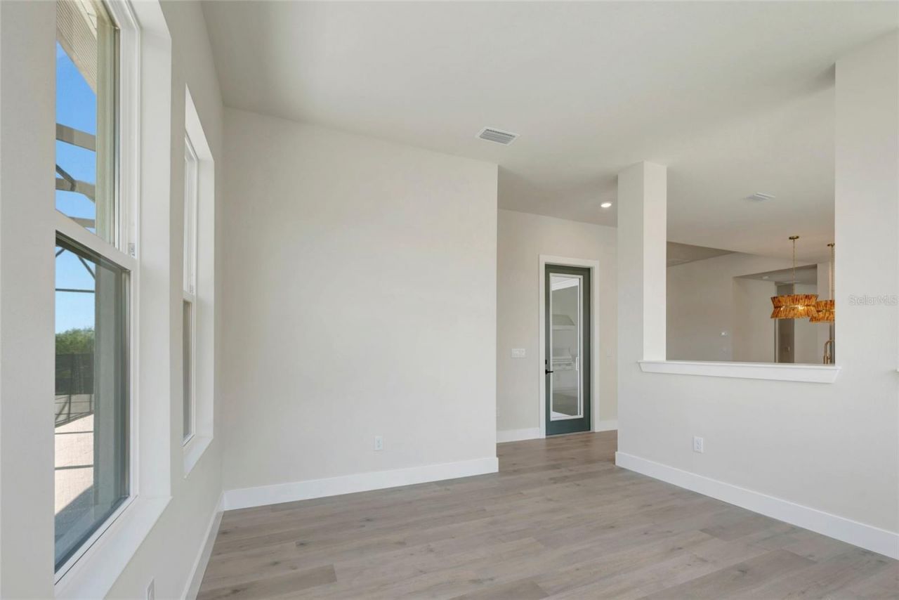17553 Foxtail Loop, Venice, FL 34293 Photo
