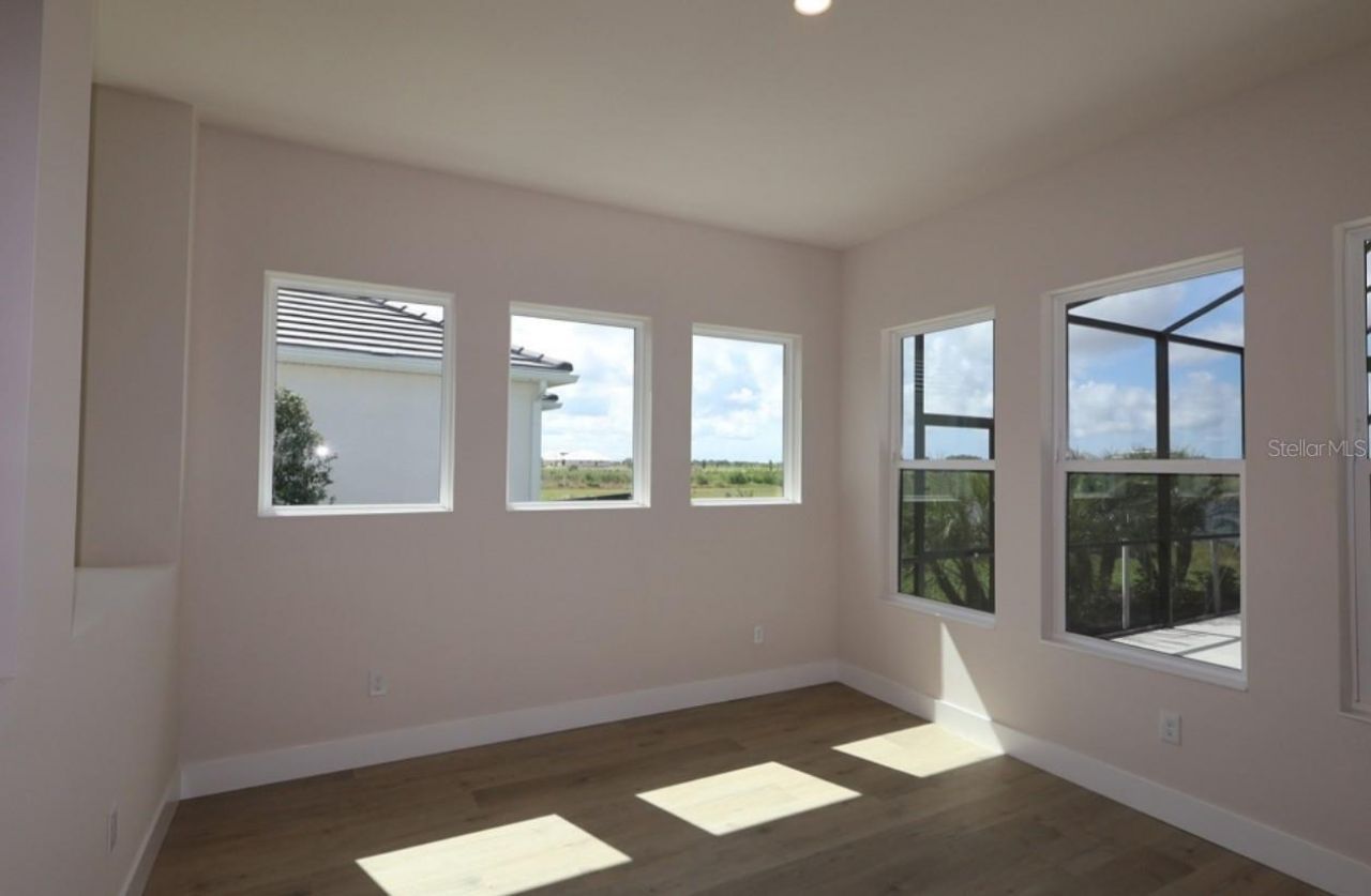 17553 Foxtail Loop, Venice, FL 34293 Photo