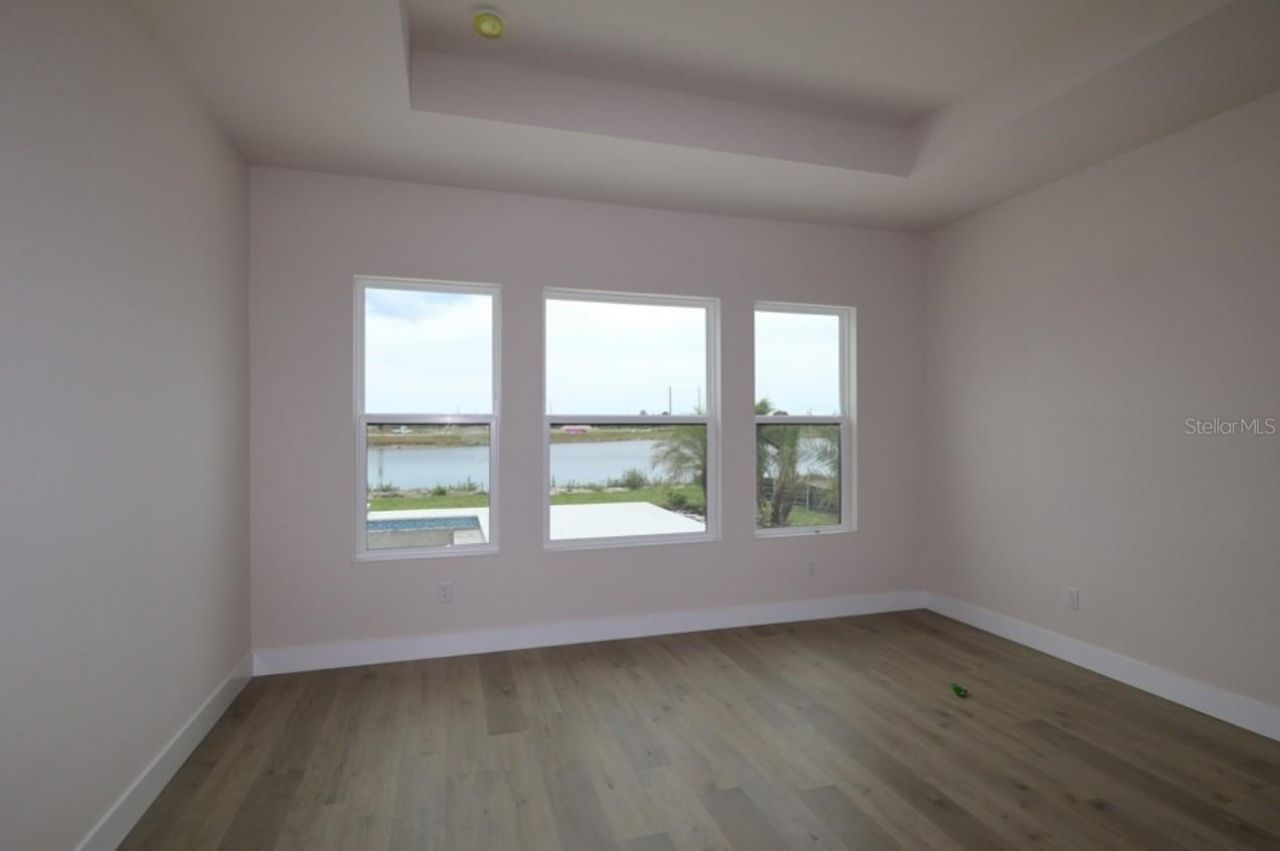 17553 Foxtail Loop, Venice, FL 34293 Photo