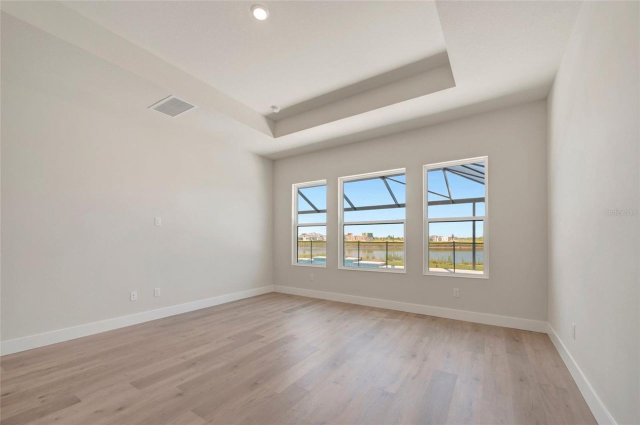17553 Foxtail Loop, Venice, FL 34293 Photo