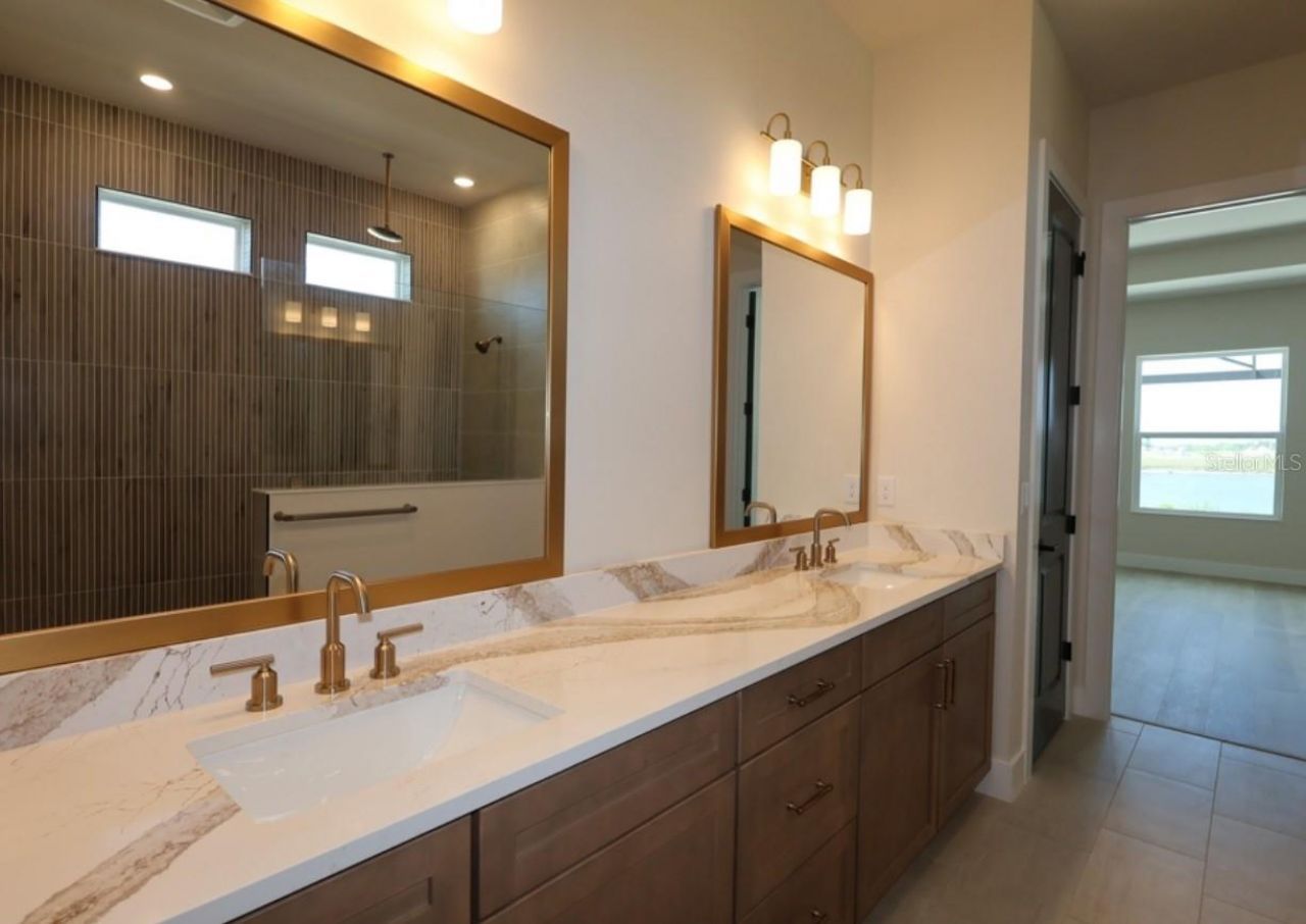 17553 Foxtail Loop, Venice, FL 34293 Photo