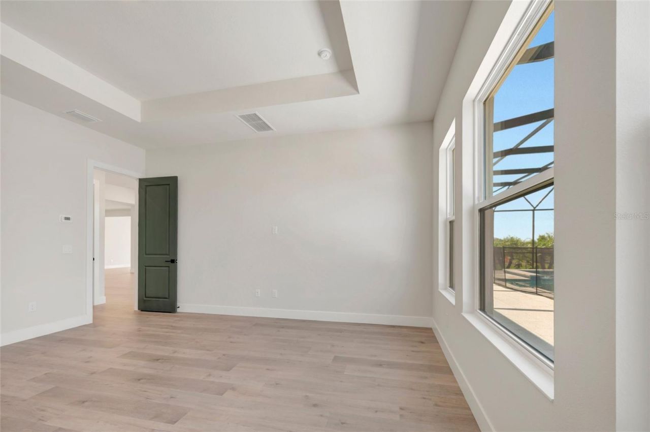 17553 Foxtail Loop, Venice, FL 34293 Photo