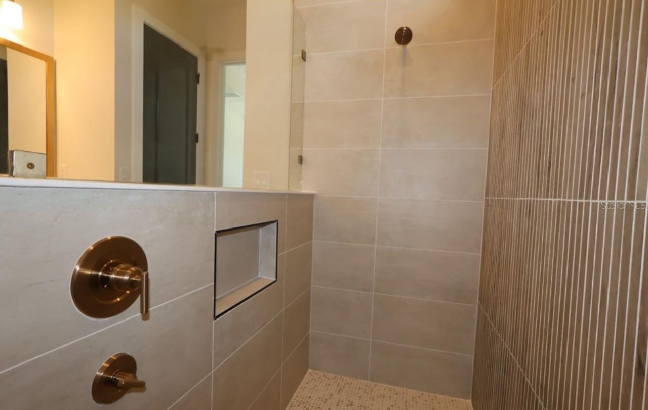 17553 Foxtail Loop, Venice, FL 34293 Photo