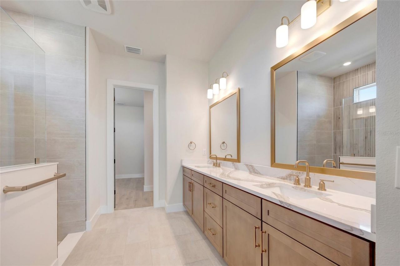 17553 Foxtail Loop, Venice, FL 34293 Photo
