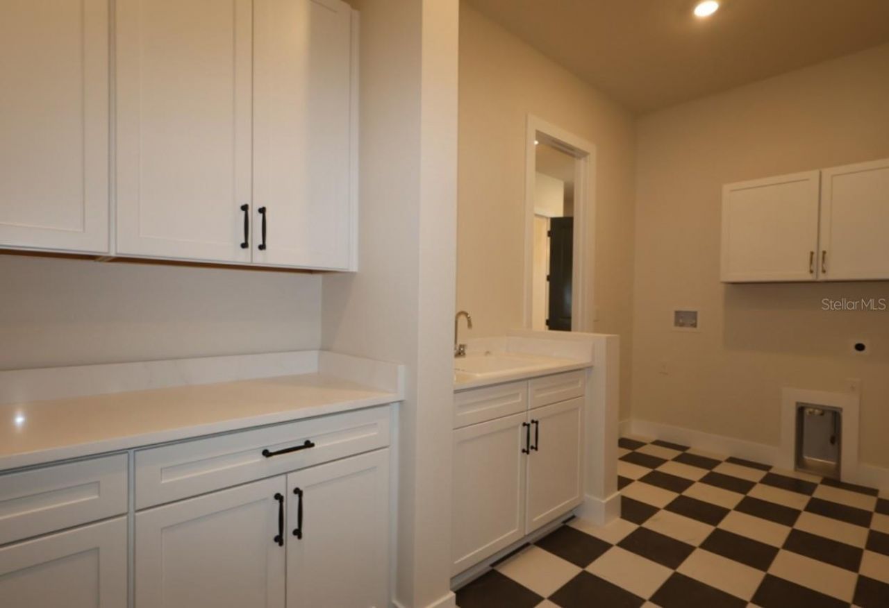 17553 Foxtail Loop, Venice, FL 34293 Photo