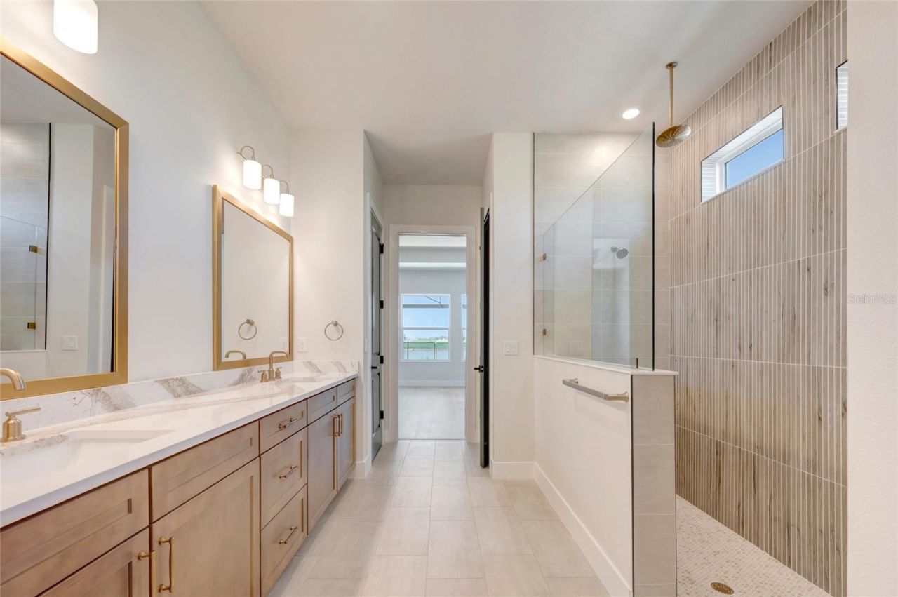 17553 Foxtail Loop, Venice, FL 34293 Photo