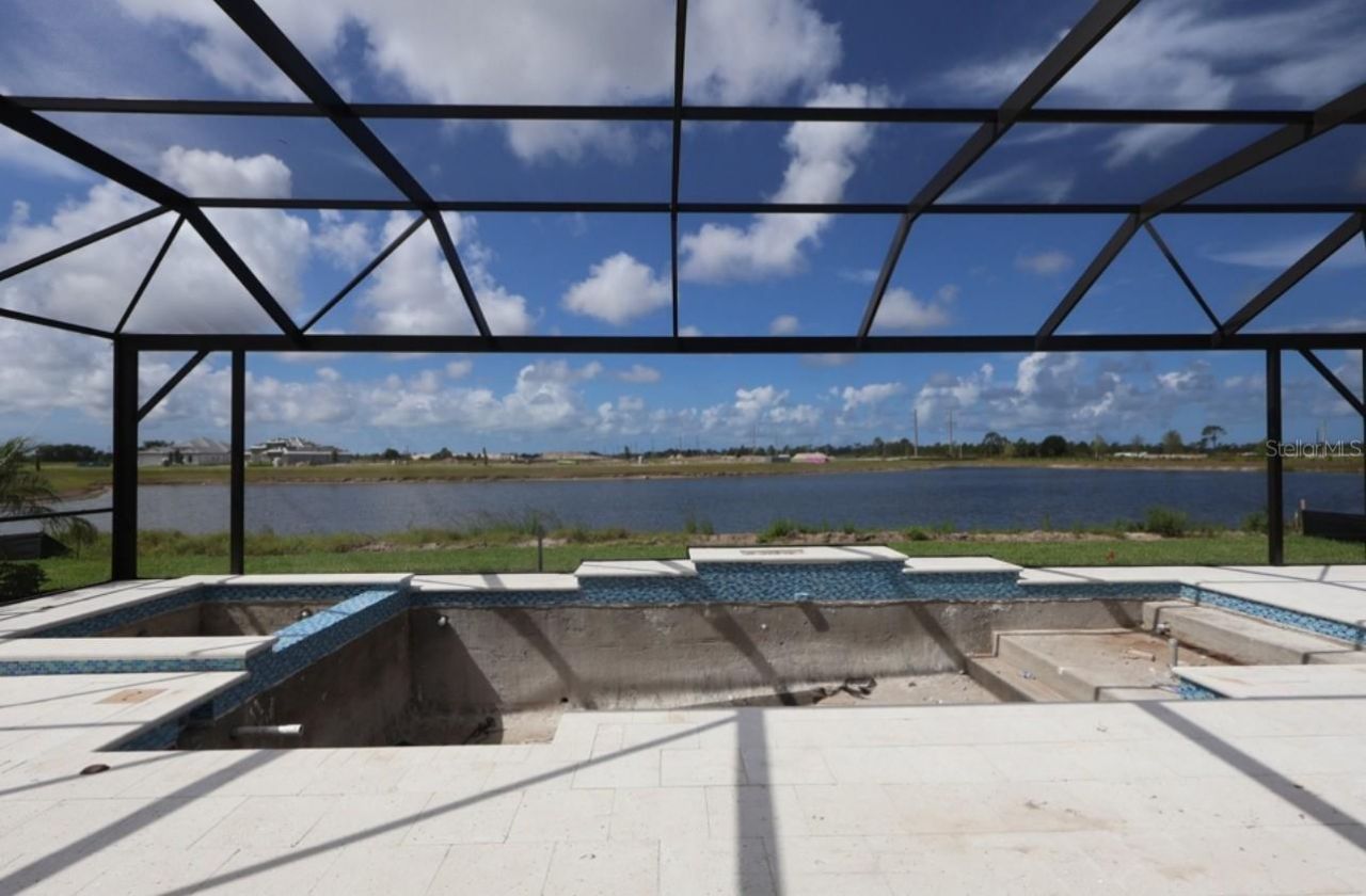 17553 Foxtail Loop, Venice, FL 34293 Photo