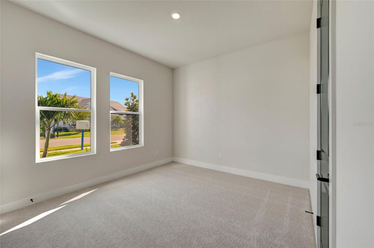 17553 Foxtail Loop, Venice, FL 34293 Photo