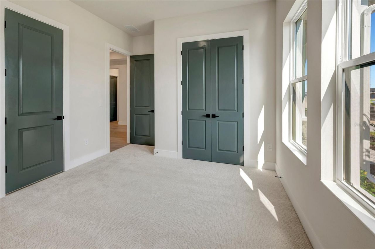 17553 Foxtail Loop, Venice, FL 34293 Photo