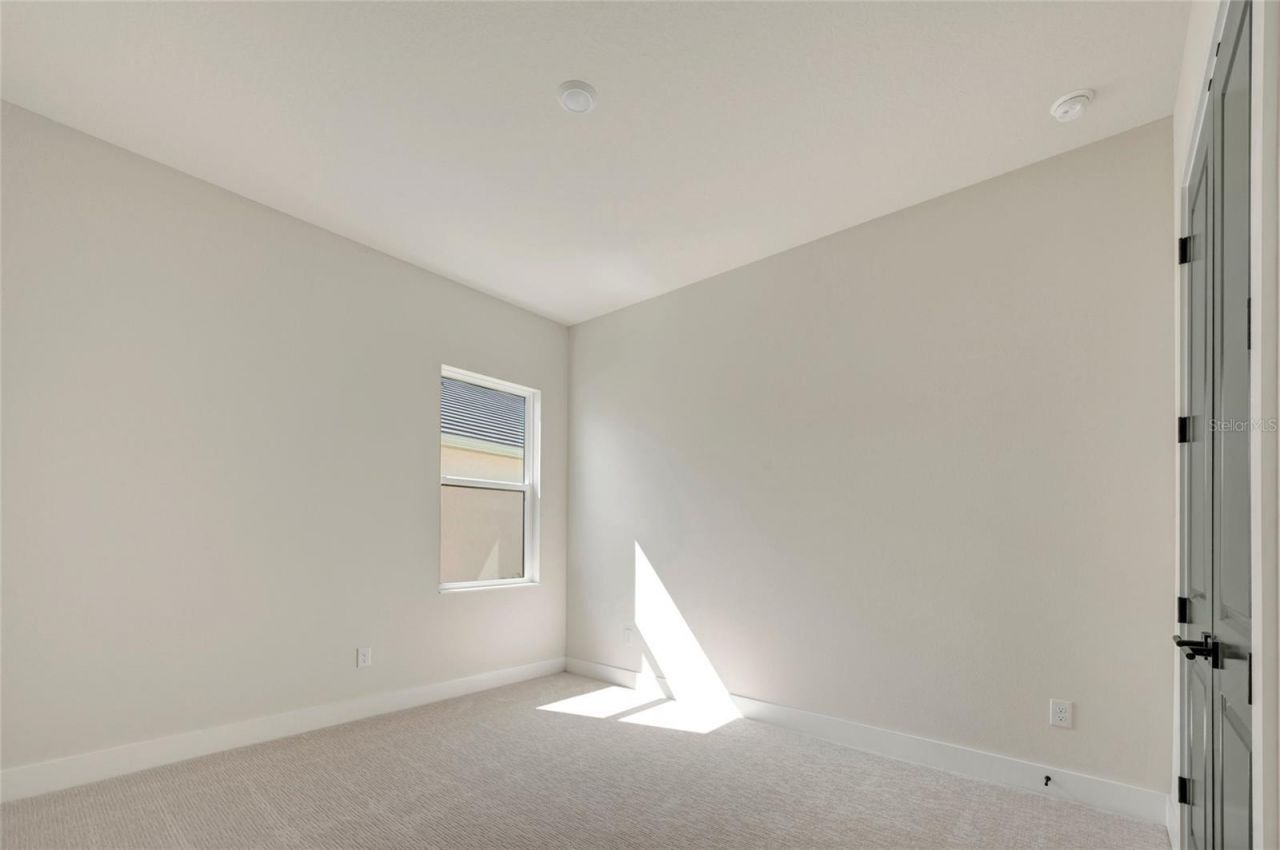 17553 Foxtail Loop, Venice, FL 34293 Photo