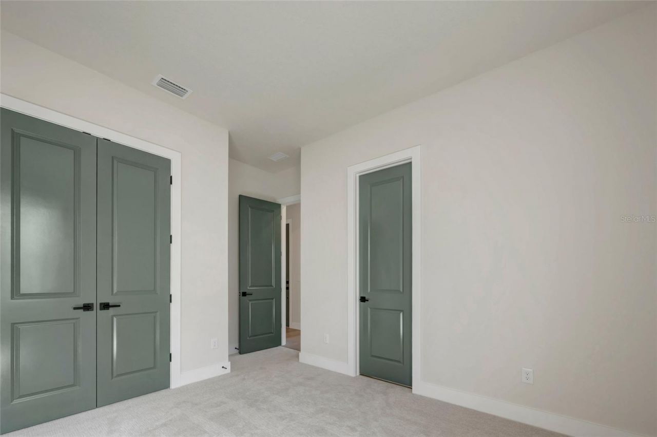 17553 Foxtail Loop, Venice, FL 34293 Photo