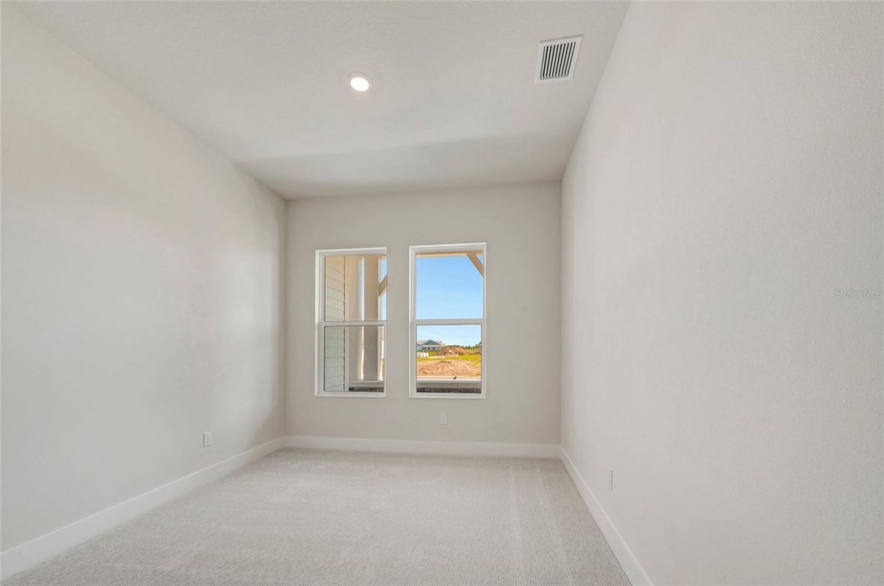 17553 Foxtail Loop, Venice, FL 34293 Photo