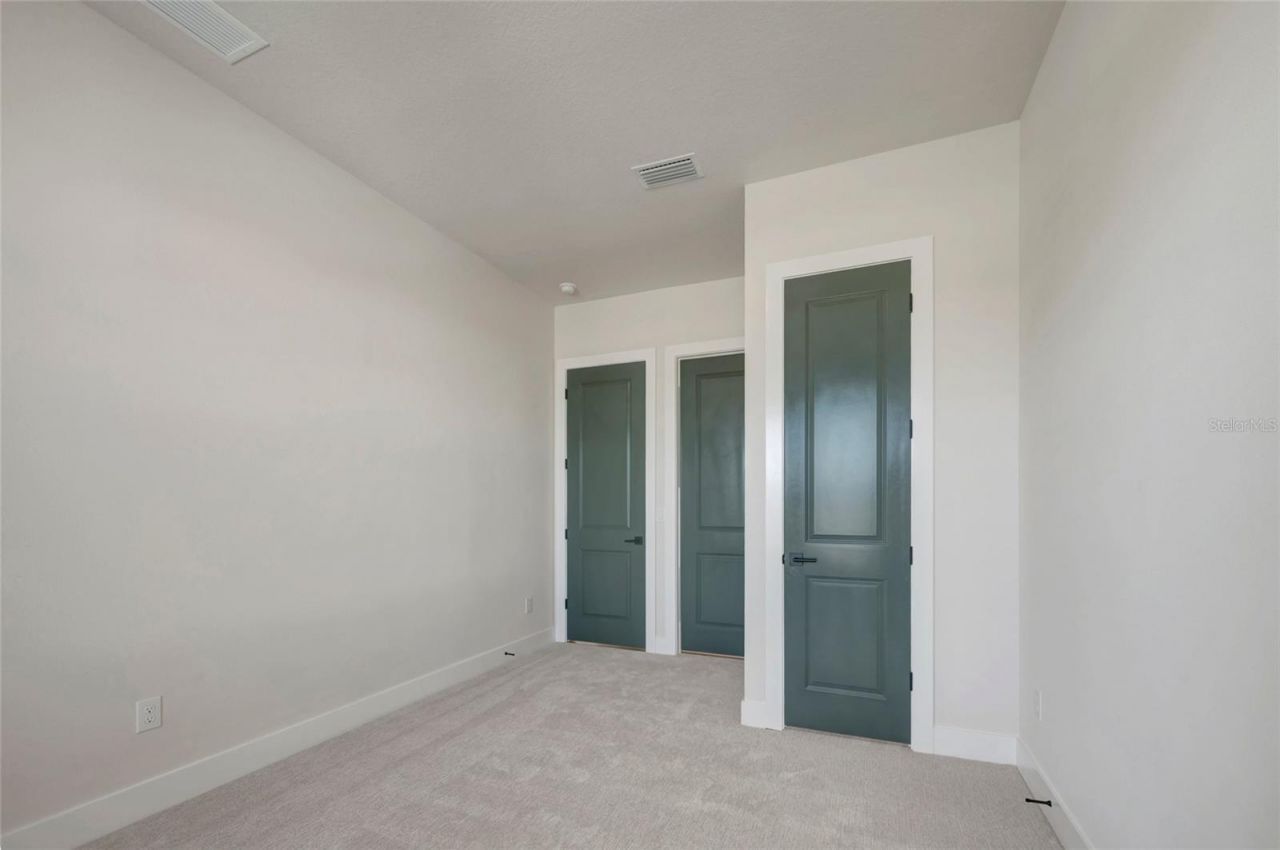17553 Foxtail Loop, Venice, FL 34293 Photo