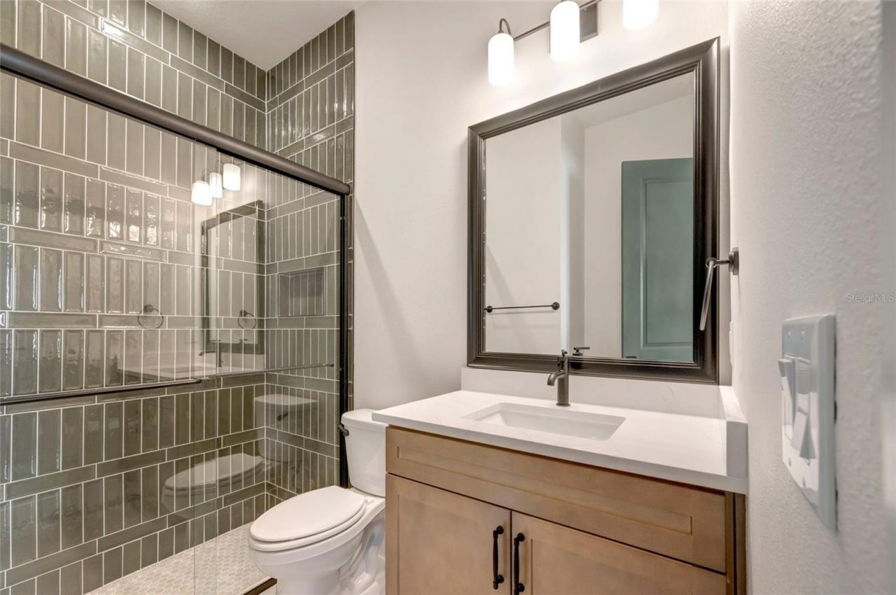 17553 Foxtail Loop, Venice, FL 34293 Photo