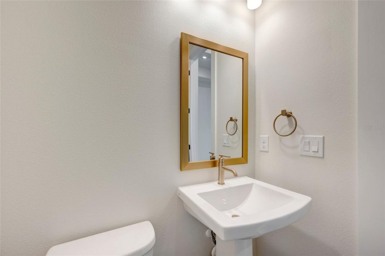 17553 Foxtail Loop, Venice, FL 34293 Photo