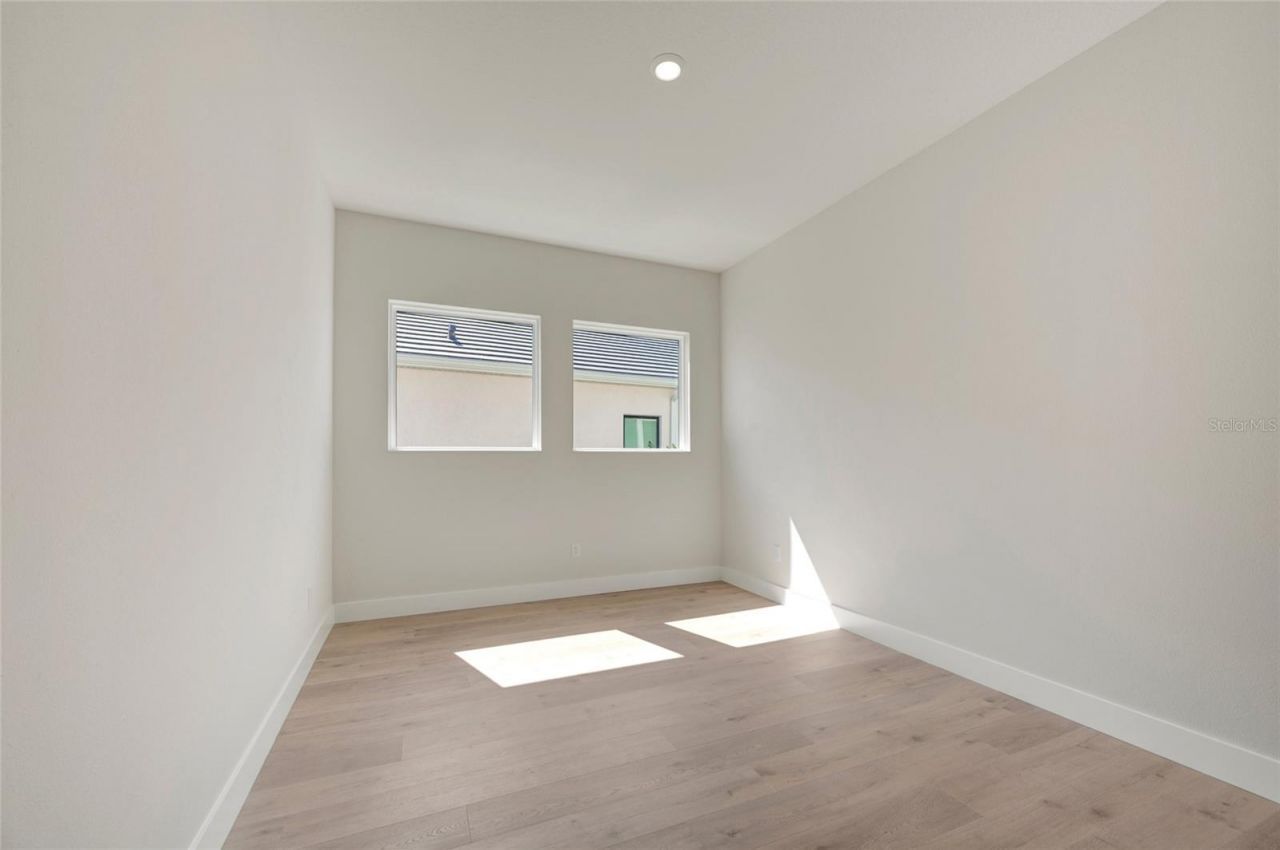 17553 Foxtail Loop, Venice, FL 34293 Photo