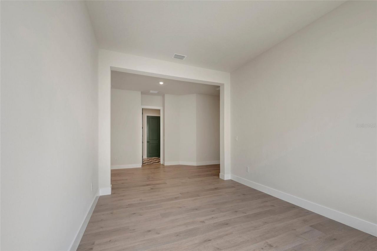 17553 Foxtail Loop, Venice, FL 34293 Photo