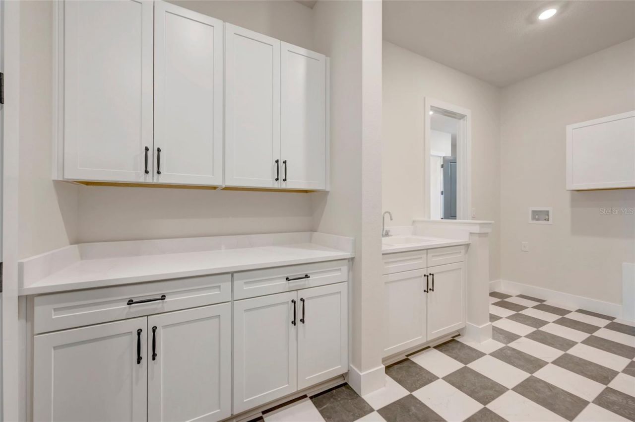 17553 Foxtail Loop, Venice, FL 34293 Photo