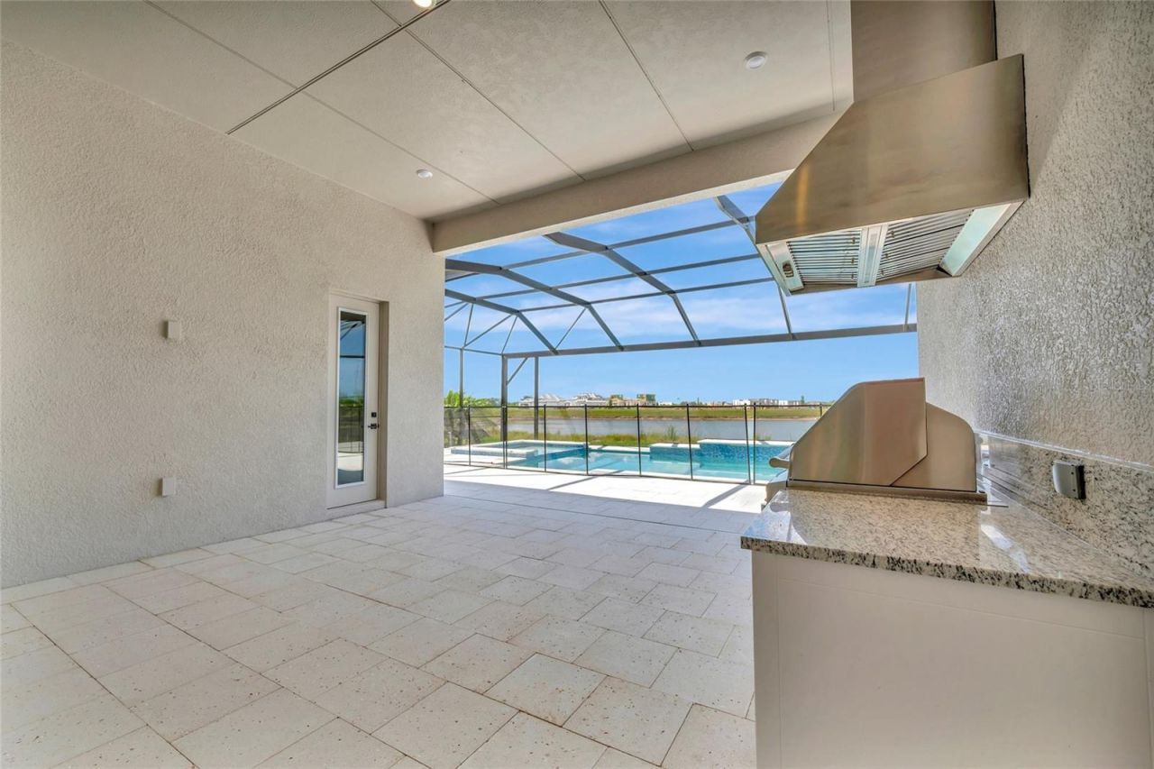 17553 Foxtail Loop, Venice, FL 34293 Photo