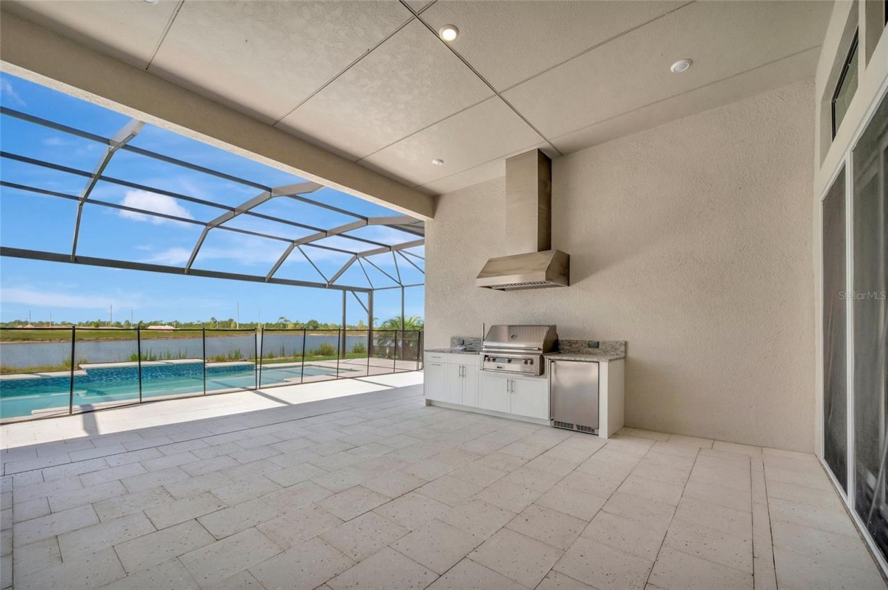 17553 Foxtail Loop, Venice, FL 34293 Photo