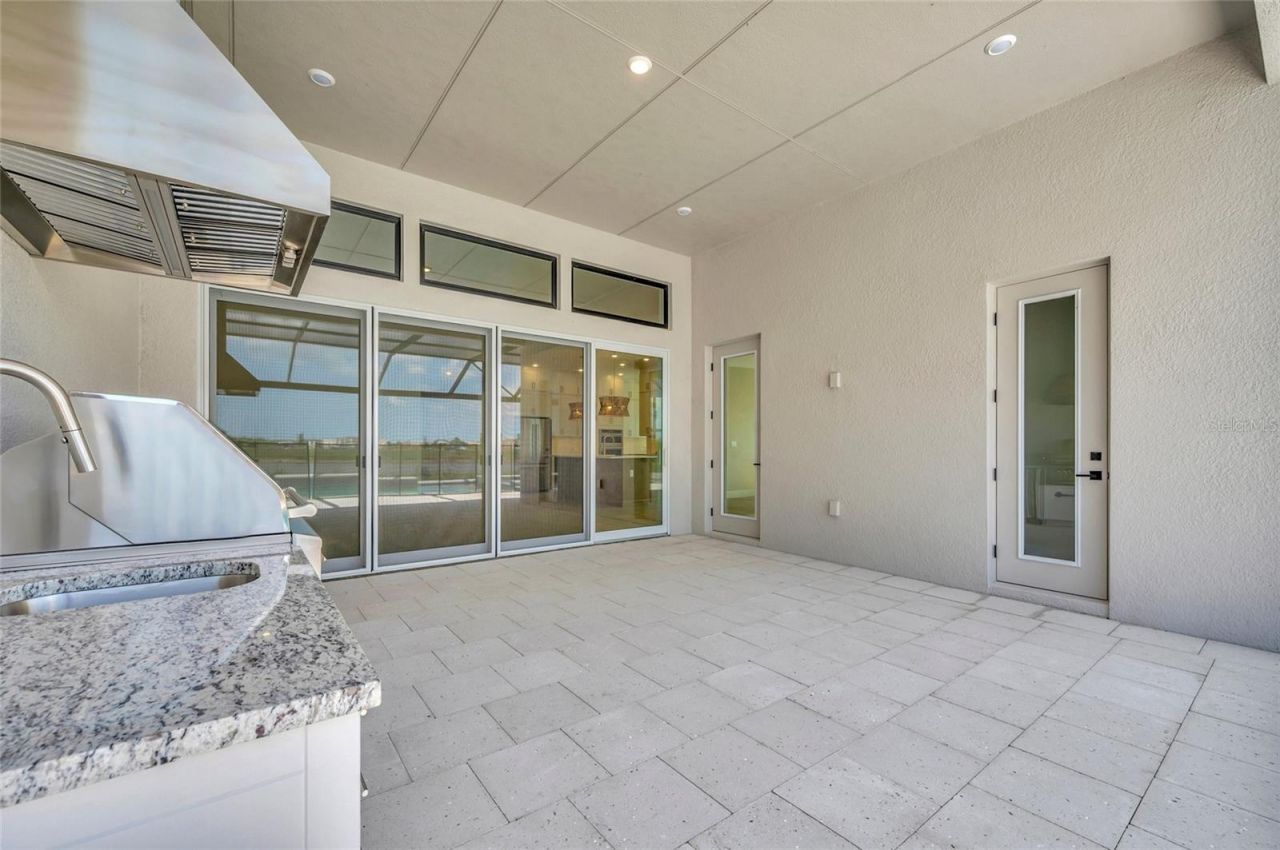 17553 Foxtail Loop, Venice, FL 34293 Photo