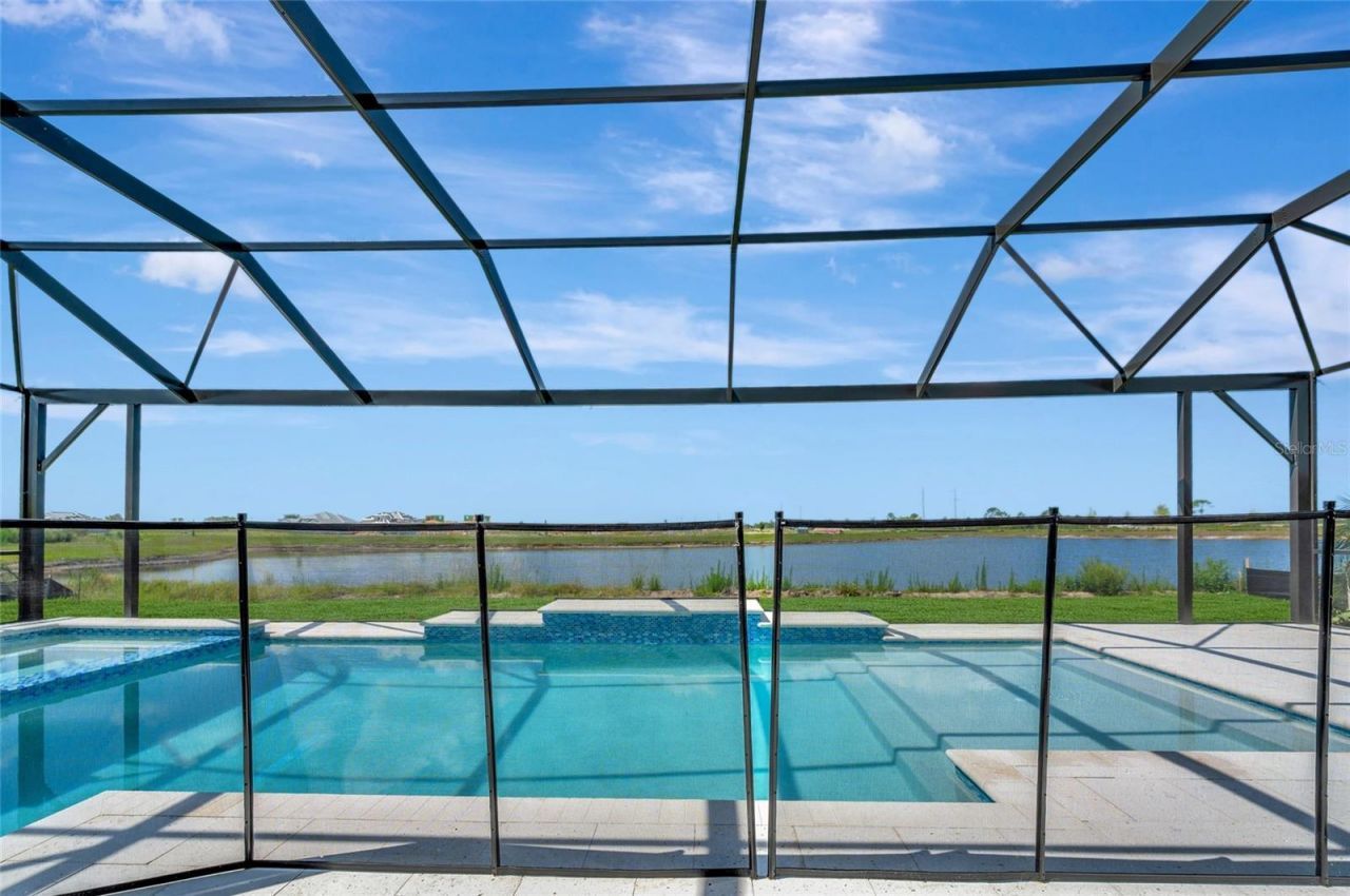 17553 Foxtail Loop, Venice, FL 34293 Photo