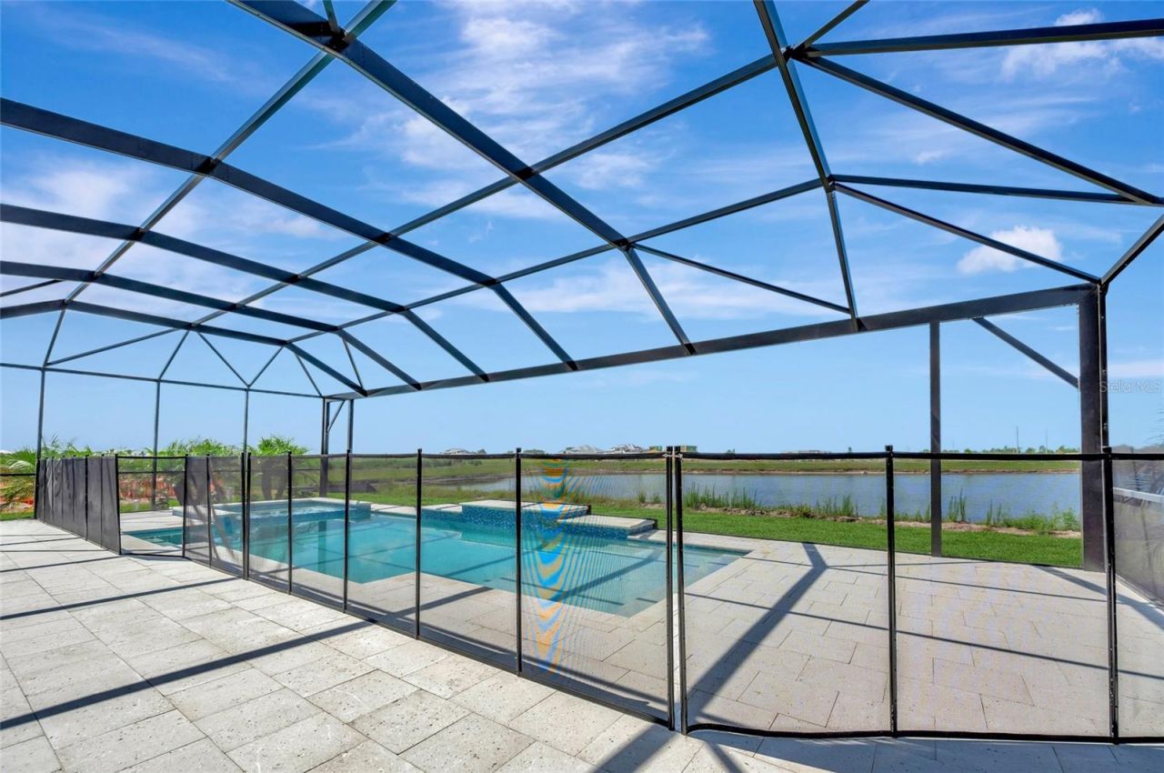 17553 Foxtail Loop, Venice, FL 34293 Photo