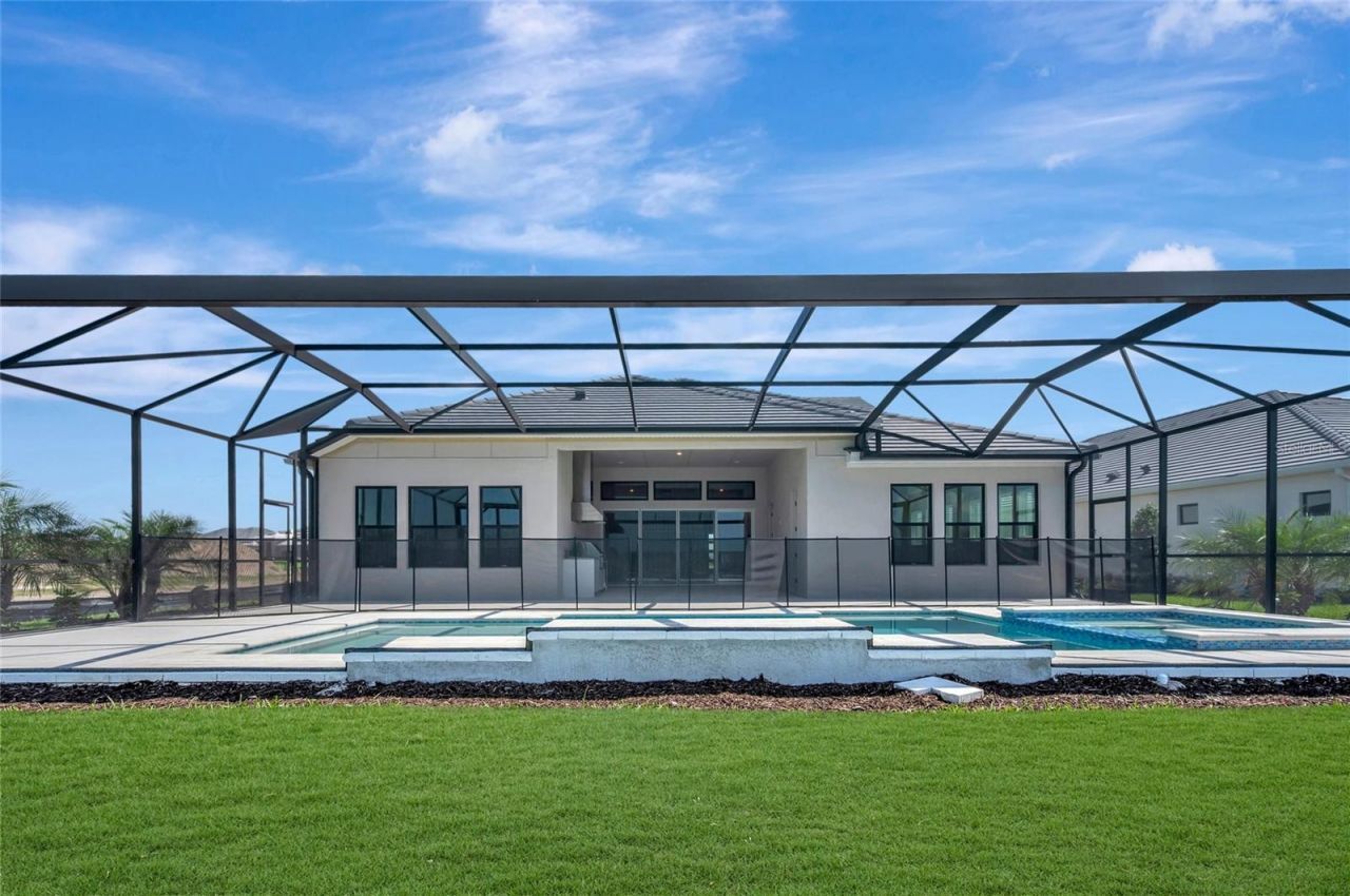 17553 Foxtail Loop, Venice, FL 34293 Photo