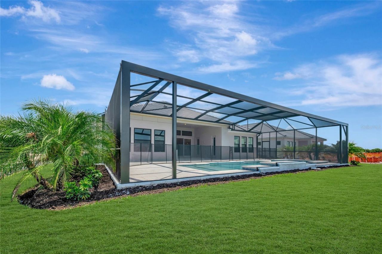 17553 Foxtail Loop, Venice, FL 34293 Photo