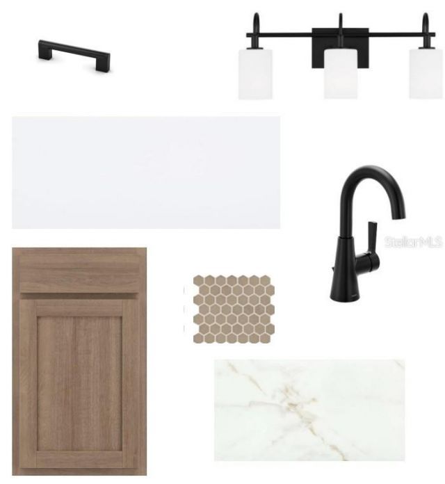 17553 Foxtail Loop, Venice, FL 34293 Photo