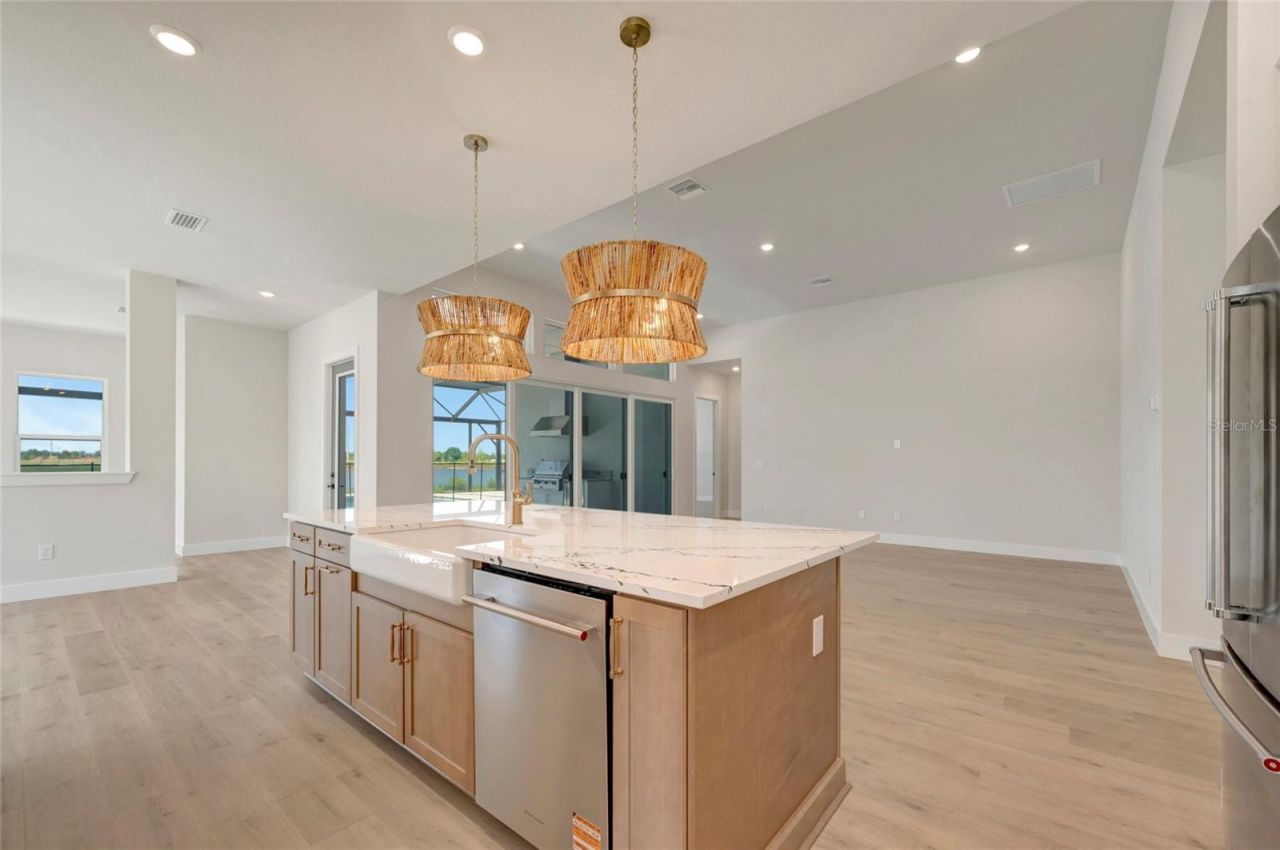17553 Foxtail Loop, Venice, FL 34293 Photo