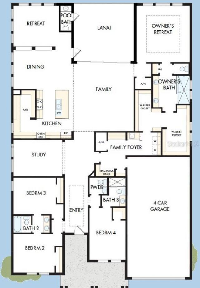17553 Foxtail Loop, Venice, FL 34293 Photo