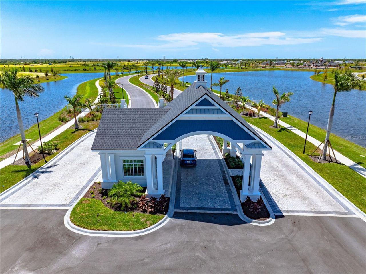 17553 Foxtail Loop, Venice, FL 34293 Photo