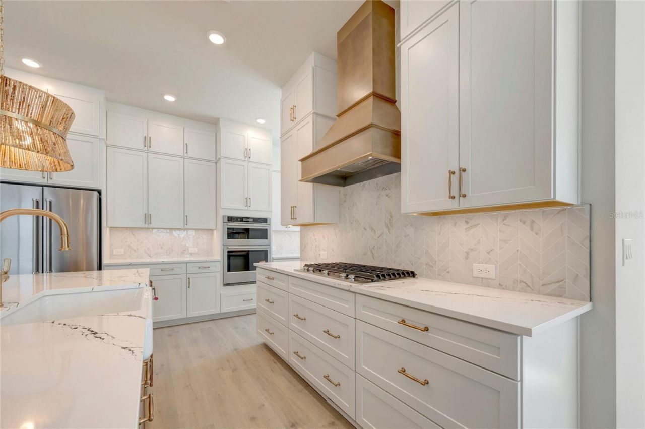 17553 Foxtail Loop, Venice, FL 34293 Photo