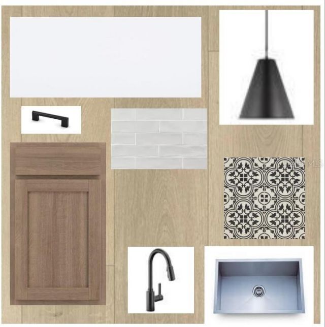 17553 Foxtail Loop, Venice, FL 34293 Photo