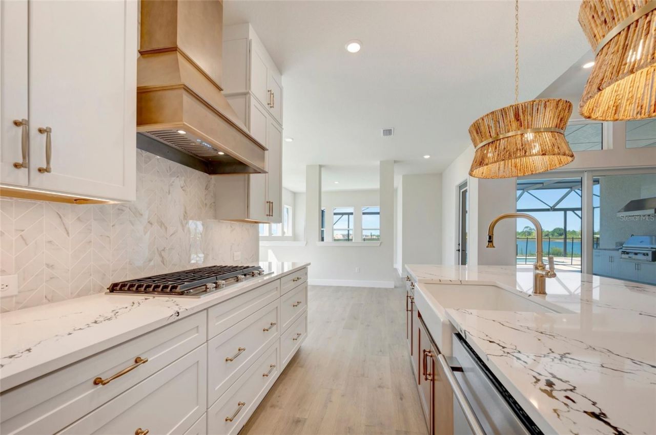 17553 Foxtail Loop, Venice, FL 34293 Photo